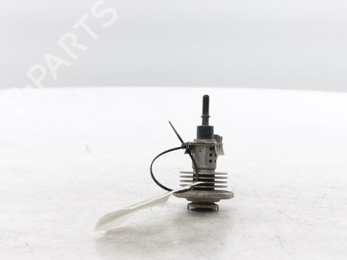 Injector OPEL VIVARO B Van (X82) 1.6 CDTI (05) | BP31960311M100 - Image 4