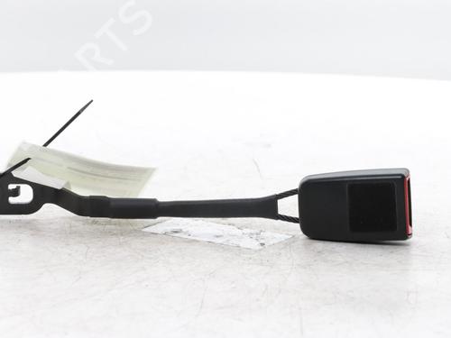 Seat buckle OPEL COMBO Box Body/MPV (K9) 1.5 D | BP36090270I32 - Image 6