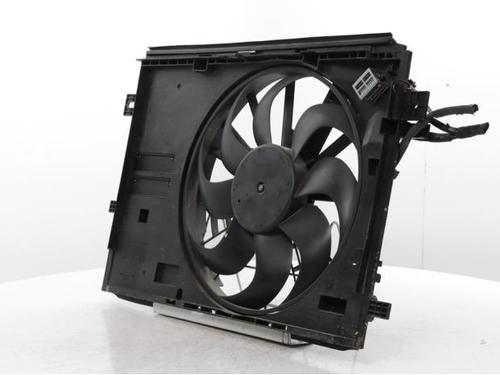 Electronic module CITROËN BERLINGO Box Body/MPV (K9) 1.5 BlueHDi 130 | BP40586372M83 - Image 2