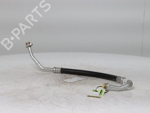 AC pipe OPEL VIVARO C Van (K0) 2.0 | BP36806233M126 - Image 2
