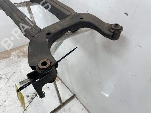 Subframe RENAULT SCENIC E-TECH PHASE I EV60 | BP27687899M9 - Image 3
