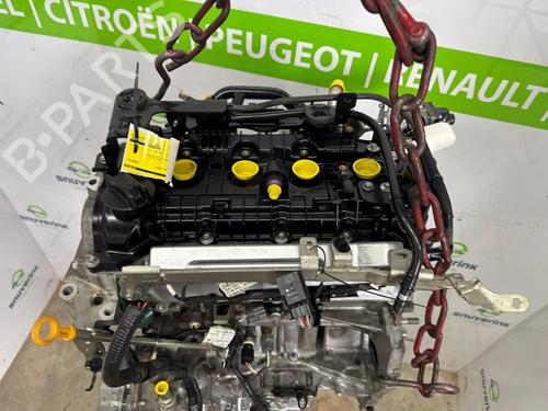Engine RENAULT CAPTUR II (HF_) E-TECH 160 | BP26279845M1 - Image 6