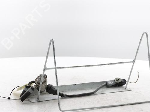 Injector RENAULT MASTER III Van (FV) 2.3 dCi 150 FWD (FV0F, FV03, FV09) | BP33845942M100 - Image 5