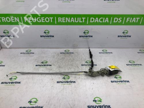 rear-left-window-mechanism-dacia-logan-mcv-ks_-2007-23122971 main image
