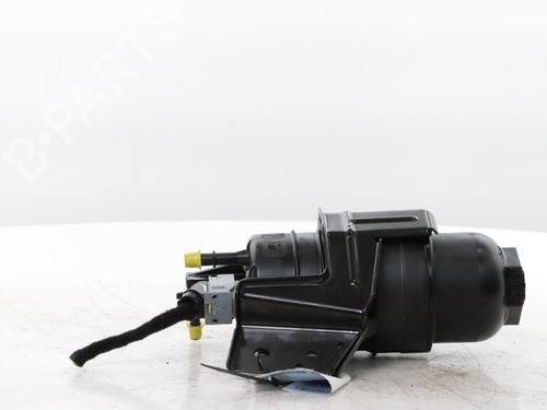 Other PEUGEOT BOXER Van 2.2 BlueHDi 140 | BP30757909O1  - Image 6