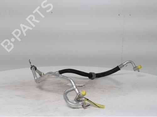 AC pipe RENAULT AUSTRAL E-TECH 200 Hybrid (HGM2) | BP40542642M126 - Image 4