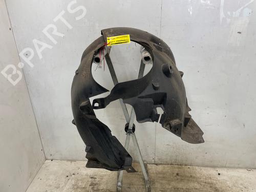 Used Wheel arch Wheel arch 37660178 37660178