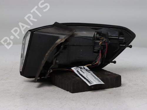 Left taillight JEEP COMPASS (MP, M6, MV, M7) 1.3 | BP38618209C34 - Image 5