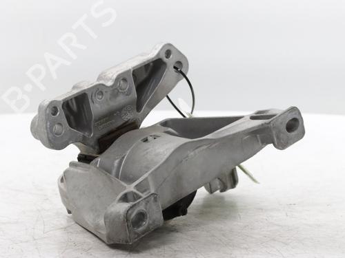 Support de moteur OPEL VIVARO C Van (K0) 1.5 (102 hp) 31960633