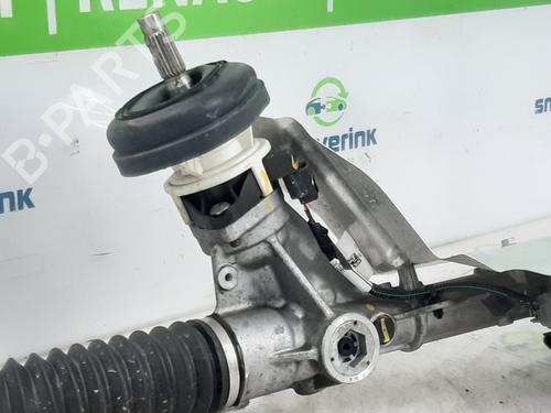 Lenkgetriebe RENAULT AUSTRAL E-TECH 200 Hybrid (HGM2) | BP24841068M22 - Image 3