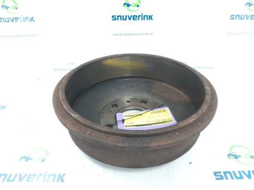 BP13192916O1 main image