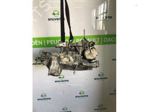 Used Gearbox Gearbox RENAULT SCENIC E-TECH PHASE I EV60 (170 hp) 40584152 40584152