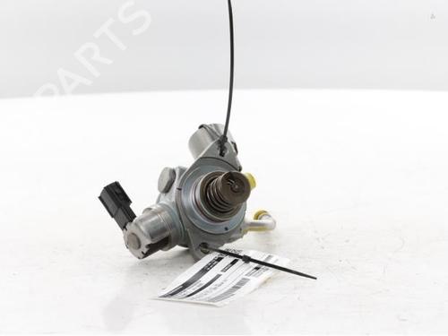 Injection pump VOLVO XC60 II (246) T6 Plug-In Hybrid AWD | BP40543202M78 - Image 9