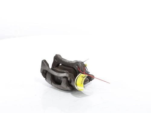 Right front brake caliper DACIA JOGGER (RK_) 1.0 TCe 110 (RKMD) | BP29068687M104 - Image 2