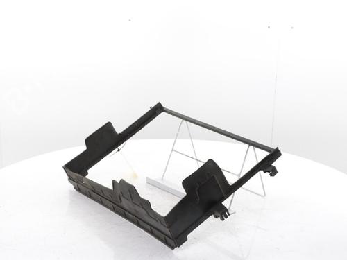 Other RENAULT CAPTUR II (HF_) TCe 140 (HFN0) | BP30186570O1