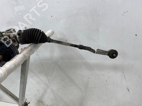 Styregear/Snekke CITROËN C4 II (NC_) 1.6 VTi 120 (NC5FS0, NC5FS9) | BP29827950M22