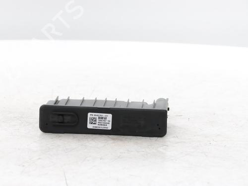 control-unit-bmw-1-f40-2019-34567629 main image