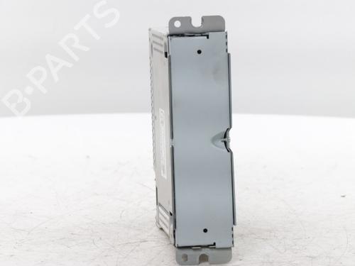 Radio RENAULT MASTER III Van (FV) 2.3 dCi 150 FWD (FV0F, FV03, FV09) | BP34565219E6 - Image 3