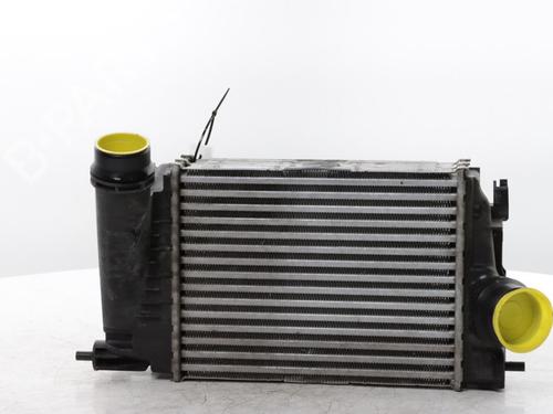 Intercooler NISSAN QASHQAI III (J12) 1.3 DIG-T | BP34565711M30  - Image 6