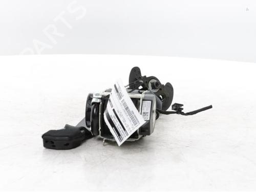 Front right seatbelt MITSUBISHI ASX (VSX_, VSE_) 1.6 HYBRID (VSEH6) | BP40587187I25 - Image 8