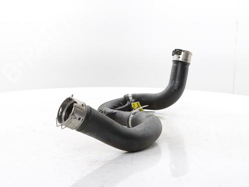 Intercooler pipe RENAULT CLIO V (B7_) 1.0 TCe 100 (B7MT) | BP39618998M127 - Image 4