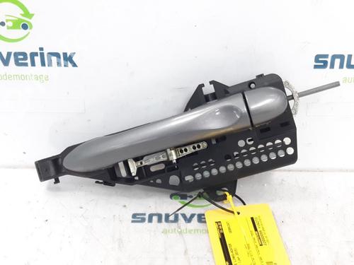 rear-left-exterior-door-handle-renault-captur-i-j5_-h5_-09-tce-90-806079784r-806b02596r-2013-11010083 main image