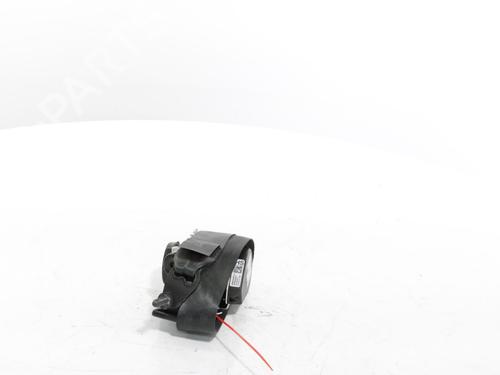 Front right seatbelt DACIA SANDERO III 1.0 TCe 90 | BP34562625I25 - Image 9