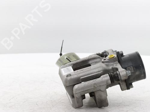 Left rear brake caliper OPEL MOKKA MOKKA-e | BP31592527M107 - Image 3