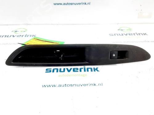 Used Switch Switch OPEL MOKKA / MOKKA X (J13) 1.4 (_76) (140 hp) 40570643 40570643
