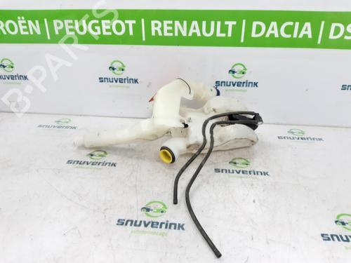 Used Switch Switch 24165949 24165949