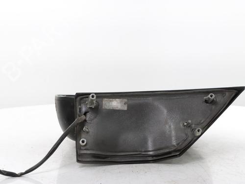 Left mirror PEUGEOT BOXER Van 2.2 HDi 100 | BP30759081C26 