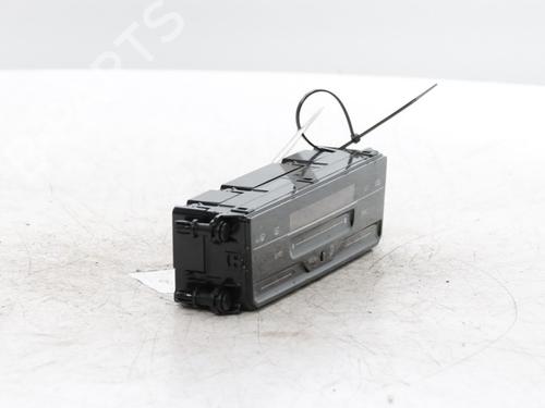 Climate control VW POLO VI (AW1, BZ1, AE1) 1.0 TSI | BP38347320I5 - Image 9