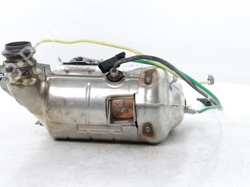 Catalyst DACIA SANDERO III 1.0 TCe 110 | BP38347437M10 - Image 5