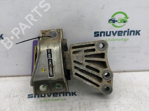engine-mount-fiat-ducato-van-250_-115-multijet-20-d-1367066080-2006-18028984 main image