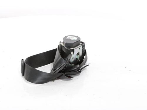 Front right seatbelt PEUGEOT 308 SW II (LC_, LJ_, LR_, LX_, L4_) 1.2 THP 130 | BP27287728I25 