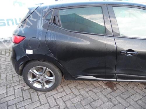 Rear left panel RENAULT CLIO IV (BH_) 1.5 dCi 90 | BP40578613C60  - Image 11