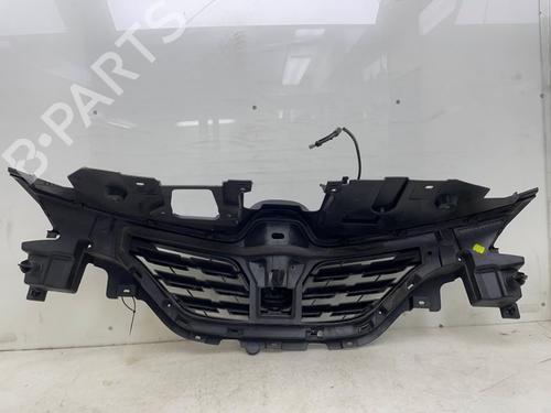 Grille RENAULT CAPTUR II (HF_) TCe 140 (HFN0) | BP30186693C40 