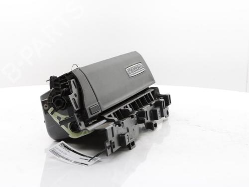 Glove box RAM 1500 Crew Cab Pickup (DT) 5.7 | BP38618893C95 - Image 9