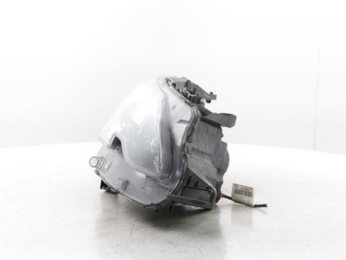 Right headlight PEUGEOT 2008 I (CU_) 1.2 THP 110 / PureTech 110 | BP36538696C29 - Image 3