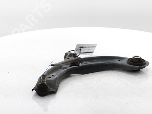 Left front suspension arm MAZDA CX-3 (DK) 2.0 SKYACTIV-G | BP29241753M12 - Image 6