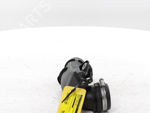 Pipe RENAULT CAPTUR II (HF_) TCe 140 (HFN0) | BP30186506M125 - Image 8