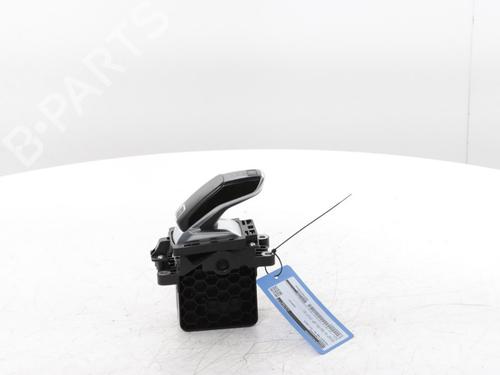 Shift knob PEUGEOT 508 II (FB_, FH_, F3_) PureTech 130 (FBHNSR) | BP29640894I34 