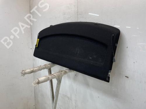 Rear parcel shelf RENAULT CAPTUR II (HF_) TCe 100 (HFMT) | BP40543008C85 - Image 2