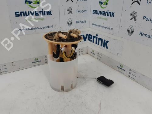 Used Fuel pump Fuel pump 24163735 24163735