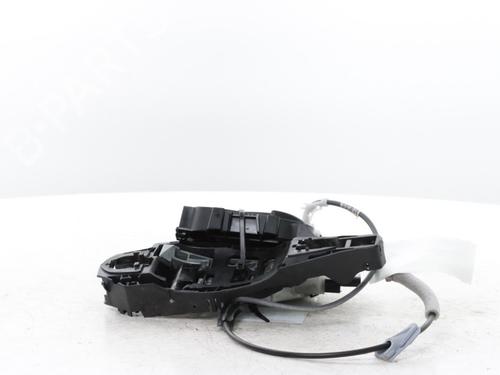 Front left lock OPEL VIVARO C Van (K0) 2.0 | BP36966916C98 - Image 6