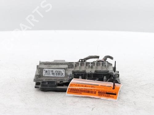 Used Switch Switch 31961093 31961093