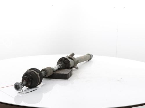 Right front driveshaft BMW 1 (F40) 118 i | BP39267716M39 - Image 9