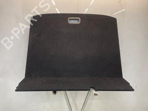Used Luggage compartment floor Luggage compartment floor 34565070 34565070