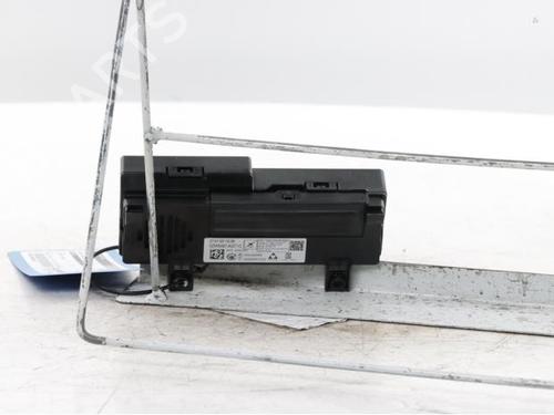 Electronic module PEUGEOT PARTNER Box Body/MPV (K9) 1.5 BlueHDI 130 | BP40587734M83 - Image 7