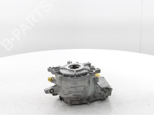 Starter RENAULT CLIO V (B7_) 1.6 E-TECH 140 (B7MU) | BP40542401M8 - Image 6